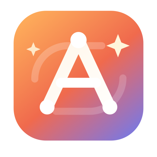 Agent Studio